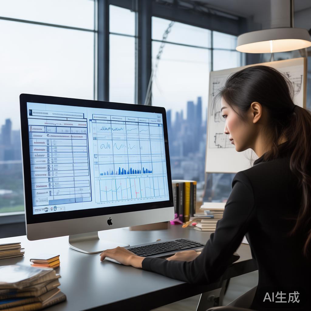 独立站选云服务器带宽和流量要看哪些指标？