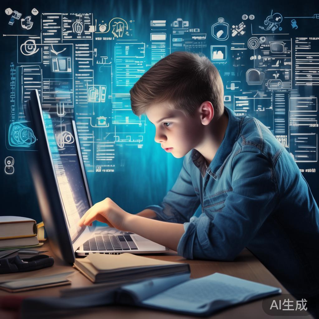 学生党如何低价搭建个人博客？云服务器配置怎么选才不踩坑？