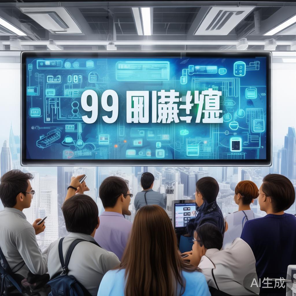 腾讯云轻量服务器99元一年值得买吗？真实用户反馈如何？新手适合用吗？