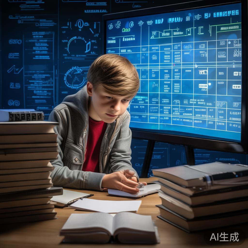 学生买云服务器建站怎么选？这3个避坑要点必须知道