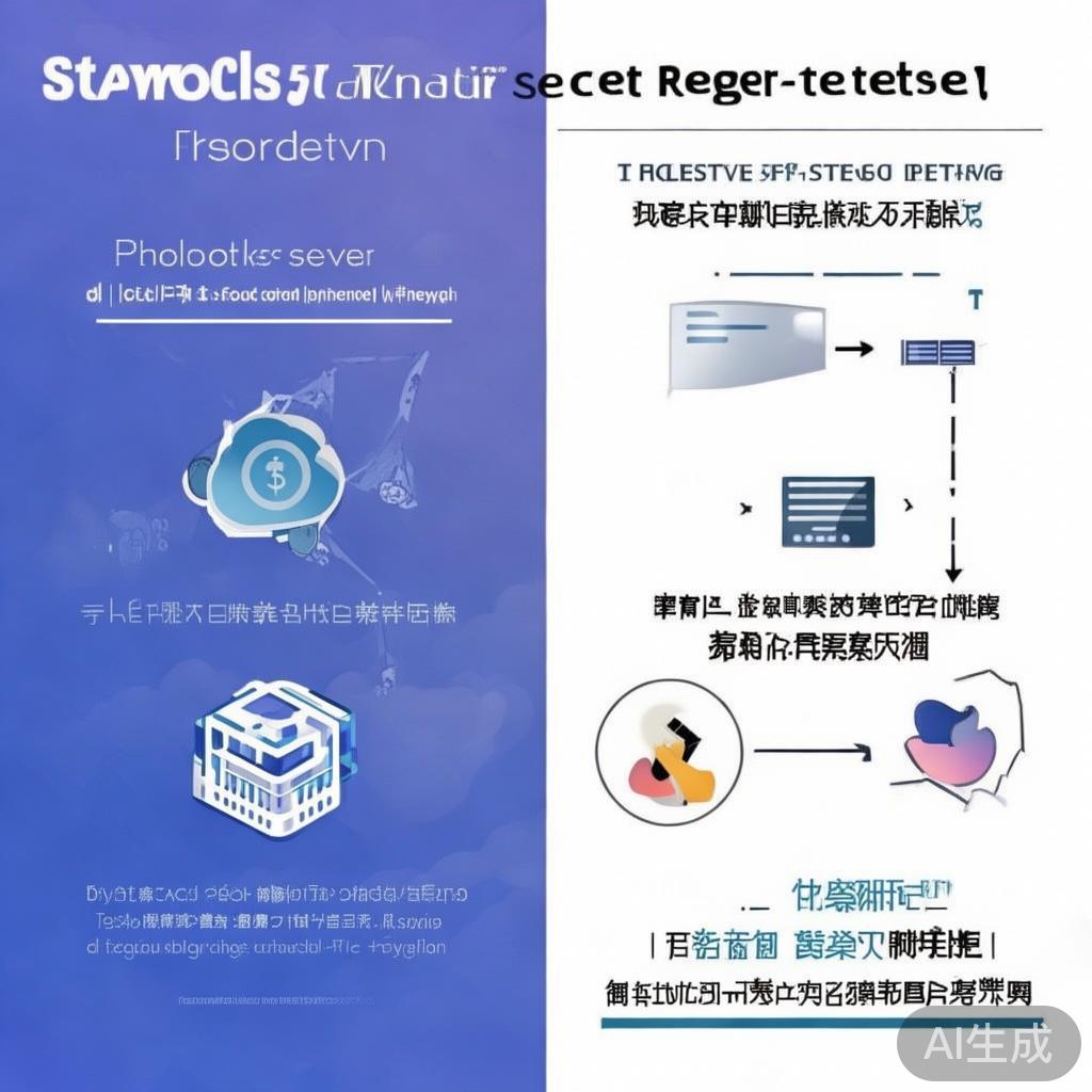 云服务器续费贵？3个低成本续费策略+迁移避坑指南