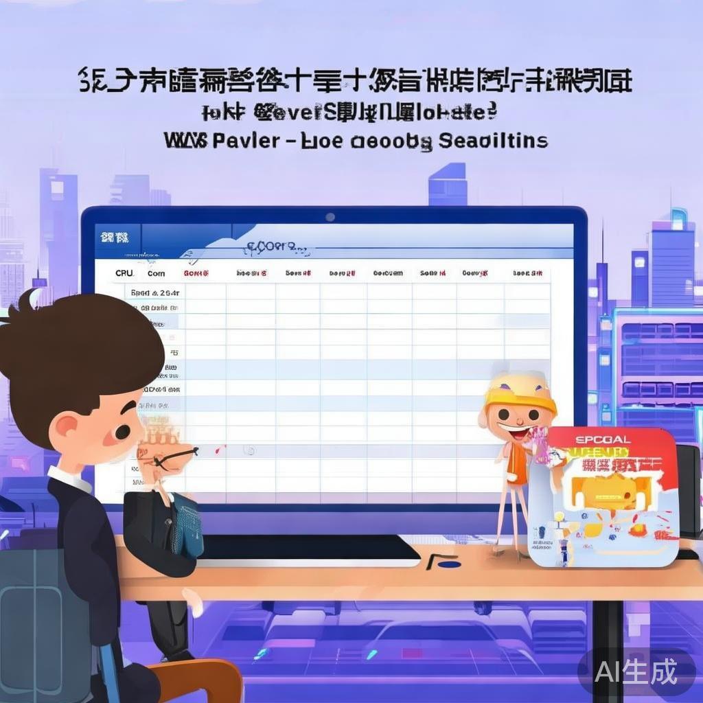 腾讯云新用户服务器怎么选？2核2G够用吗？哪里领优惠？