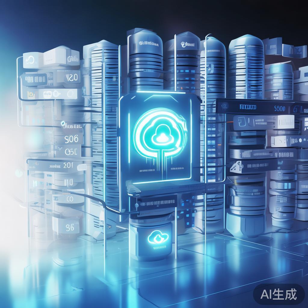 学生买云服务器哪里便宜？2025年主流平台优惠对比与腾讯云高性价比选择