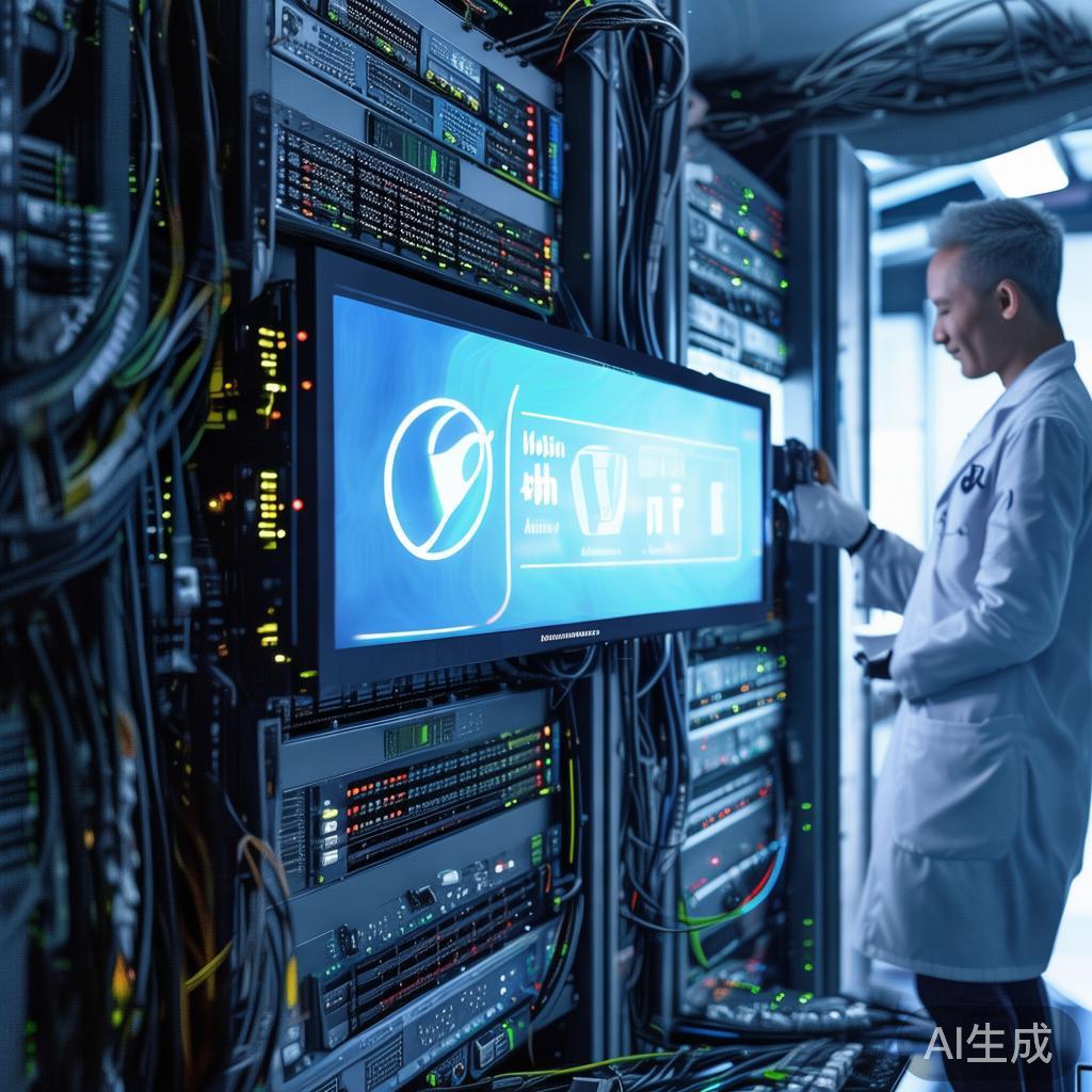 云服务器安装WordPress一键部署到底难不难？