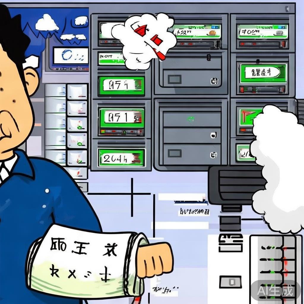 腾讯云轻量应用服务器能承载多少小程序？配置选错可能血亏