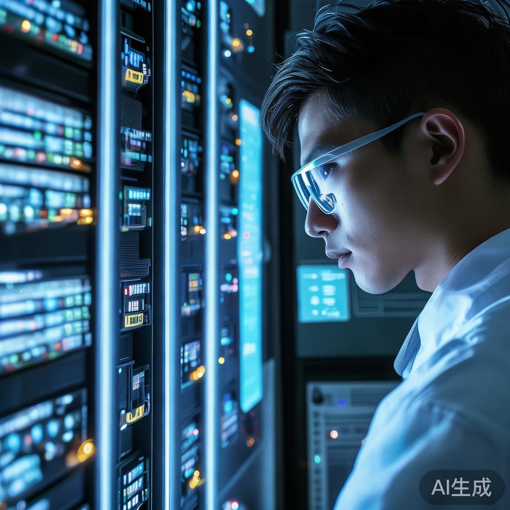 如何选择适合微信小程序后端的云服务器配置？