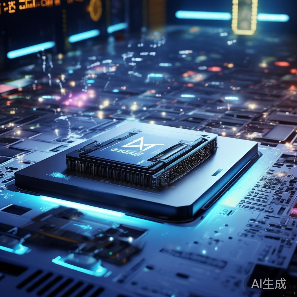 腾讯云A10 GPU云服务器适合视频生成与渲染吗？选型避坑指南