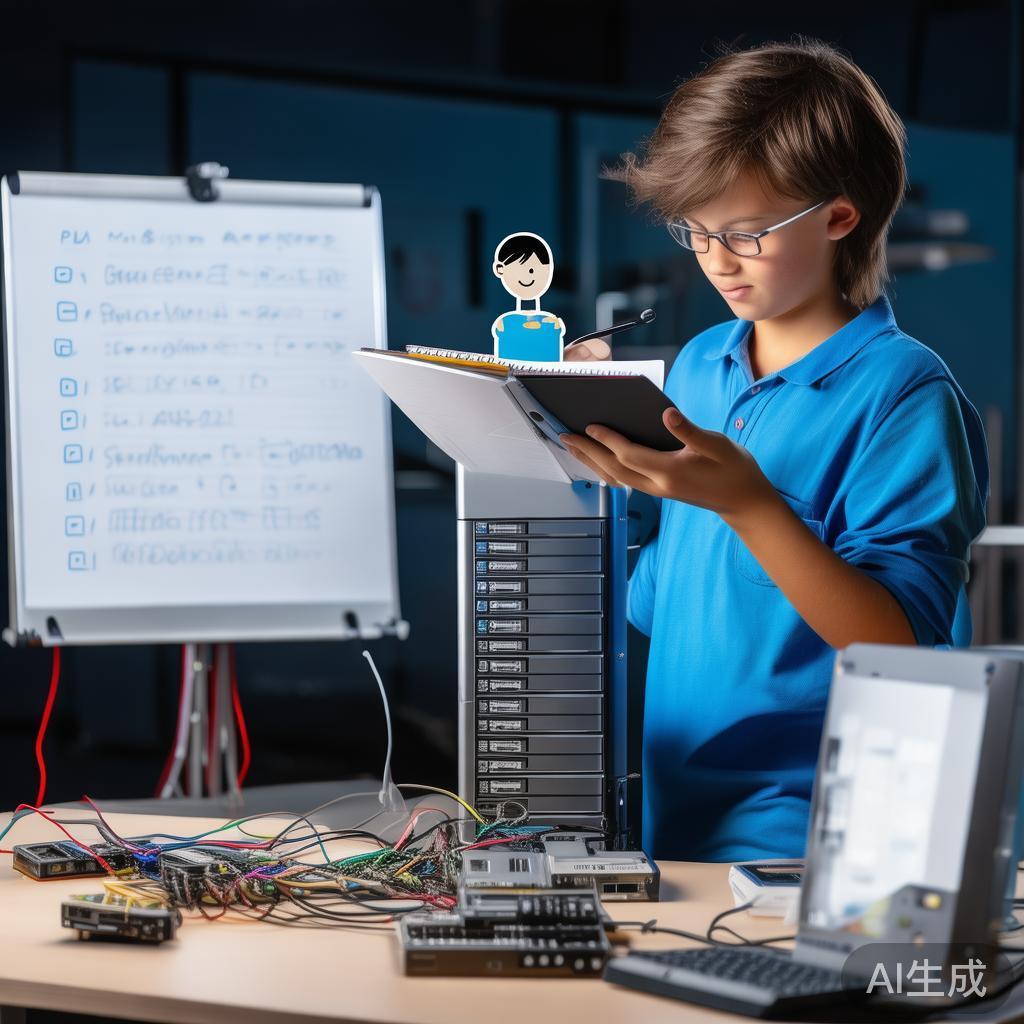 学生买云服务器怎么选配置？认证后如何避坑省钱？