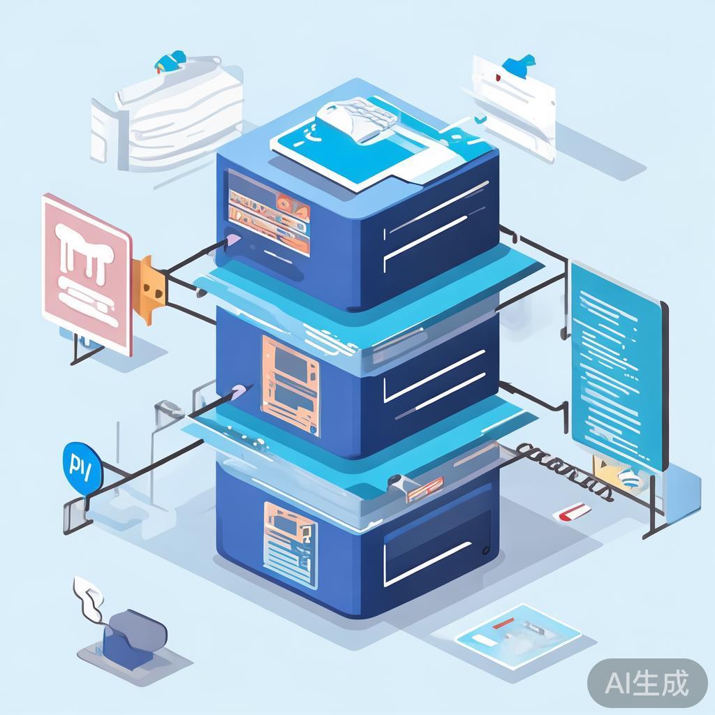 如何在云服务器上部署Typecho博客？LNMP环境搭建避坑指南