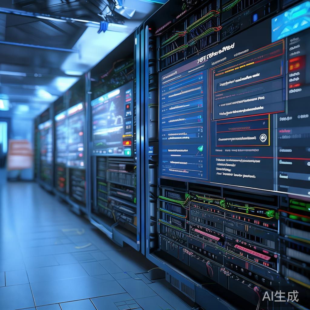 云服务器部署Docker容器化应用，选错配置真的会卡到重装系统？