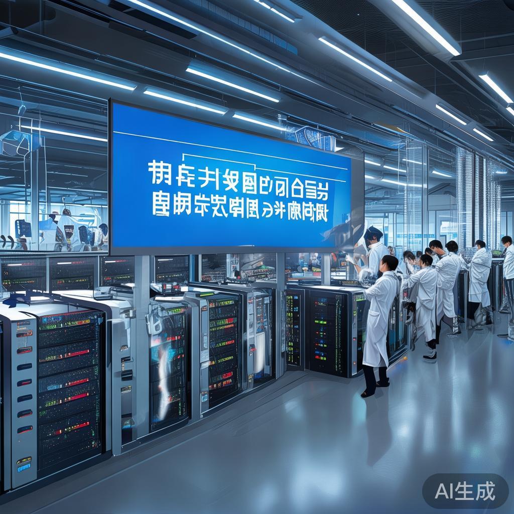 WordPress建站如何选服务器？一键部署真的省时吗？腾讯云轻量应用服务器实测解析