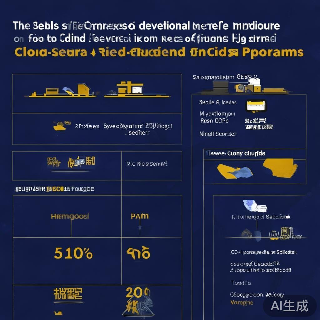 个人开发者小程序用什么云服务器性价比最高？轻量应用服务器、2核2G配置、续费优惠、腾讯云选型指南