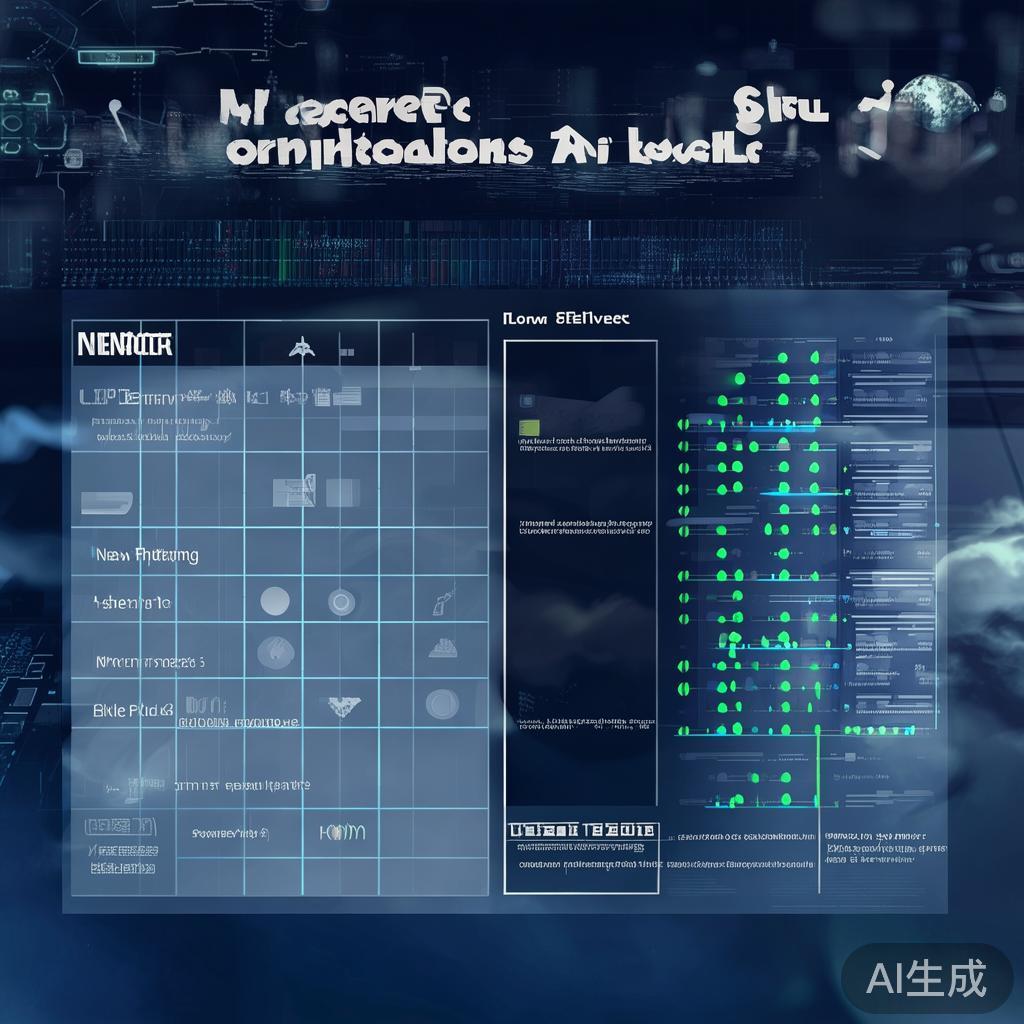 新手搭建网站选什么配置？低延迟高稳定云服务器怎么挑