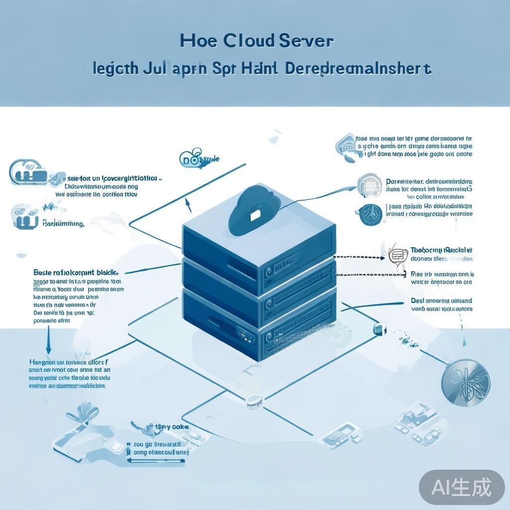 如何用Docker部署Halo到云服务器？配置选型与避坑指南