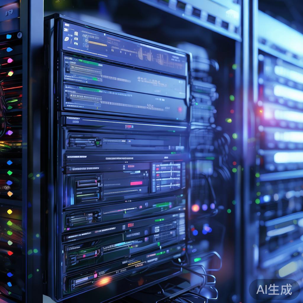 如何选择云服务器配置高效搭建Jenkins CI/CD流水线？