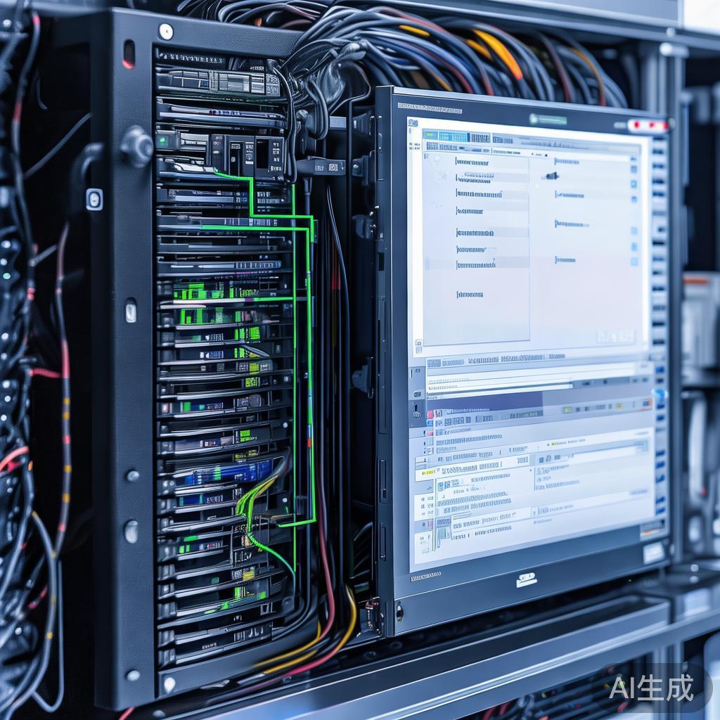 如何用2核4G云服务器实现Jenkins+GitHub自动化部署？