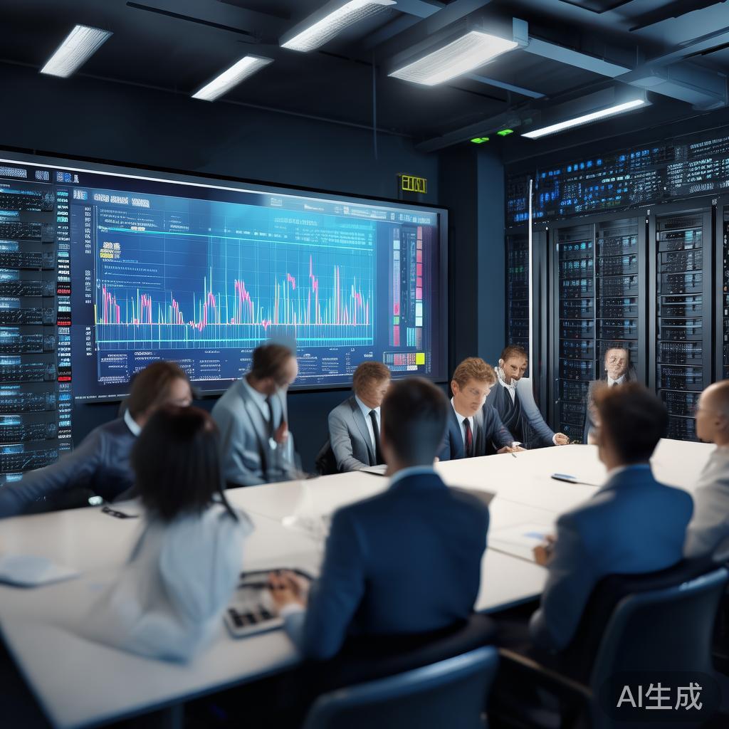 轻量应用服务器适合做网站吗？这3类项目完全够用