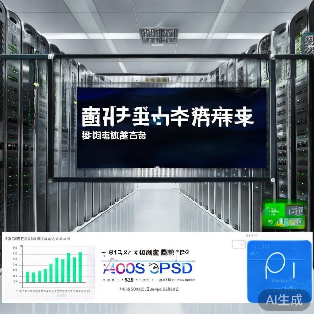 个人博客用什么云服务器最便宜？2核2G轻量服务器够用吗？腾讯云40G SSD硬盘+3M带宽真实体验