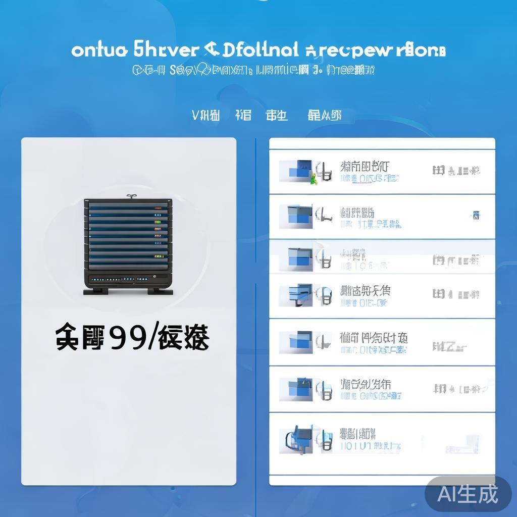 腾讯云服务器续费同价吗？2核2G轻量应用服务器99元/年续费还涨价吗？哪些云厂商支持长期低价稳定续费？