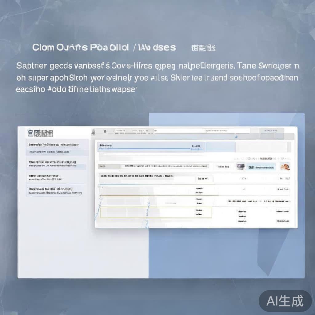 如何用宝塔面板部署WordPress网站？腾讯云服务器配置怎么选才不卡？