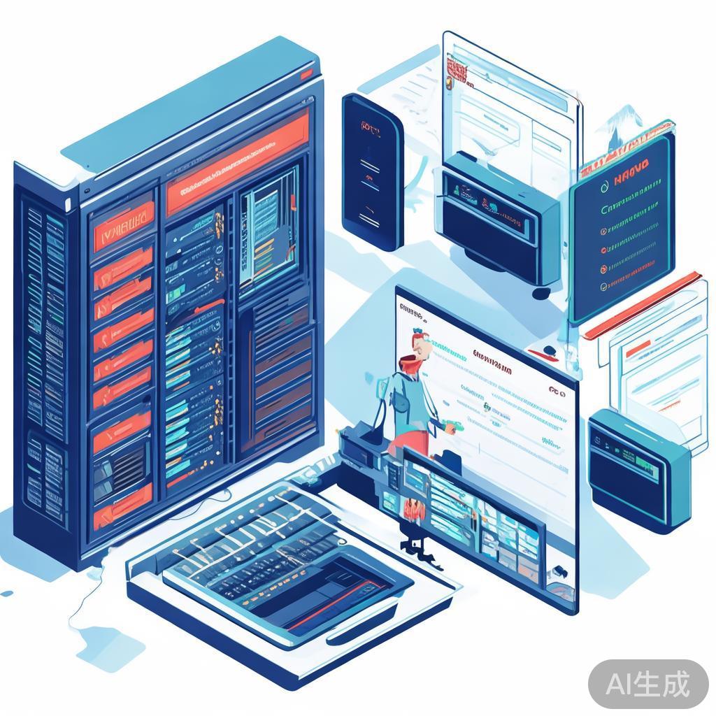 云服务器部署Typecho后无法访问后台怎么办？Nginx伪静态、CDN缓存、PHP配置问题全解析