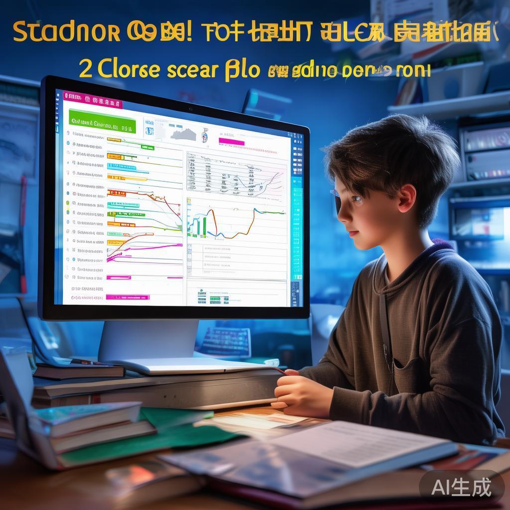 学生党如何避开坑位选到高性价比云服务器？2核4G够用吗？腾讯云新用户福利怎么领？