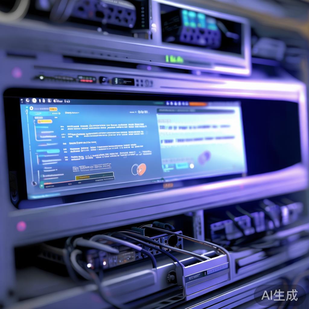 腾讯云轻量服务器装Typecho卡顿？选对配置+避坑指南才不白花钱