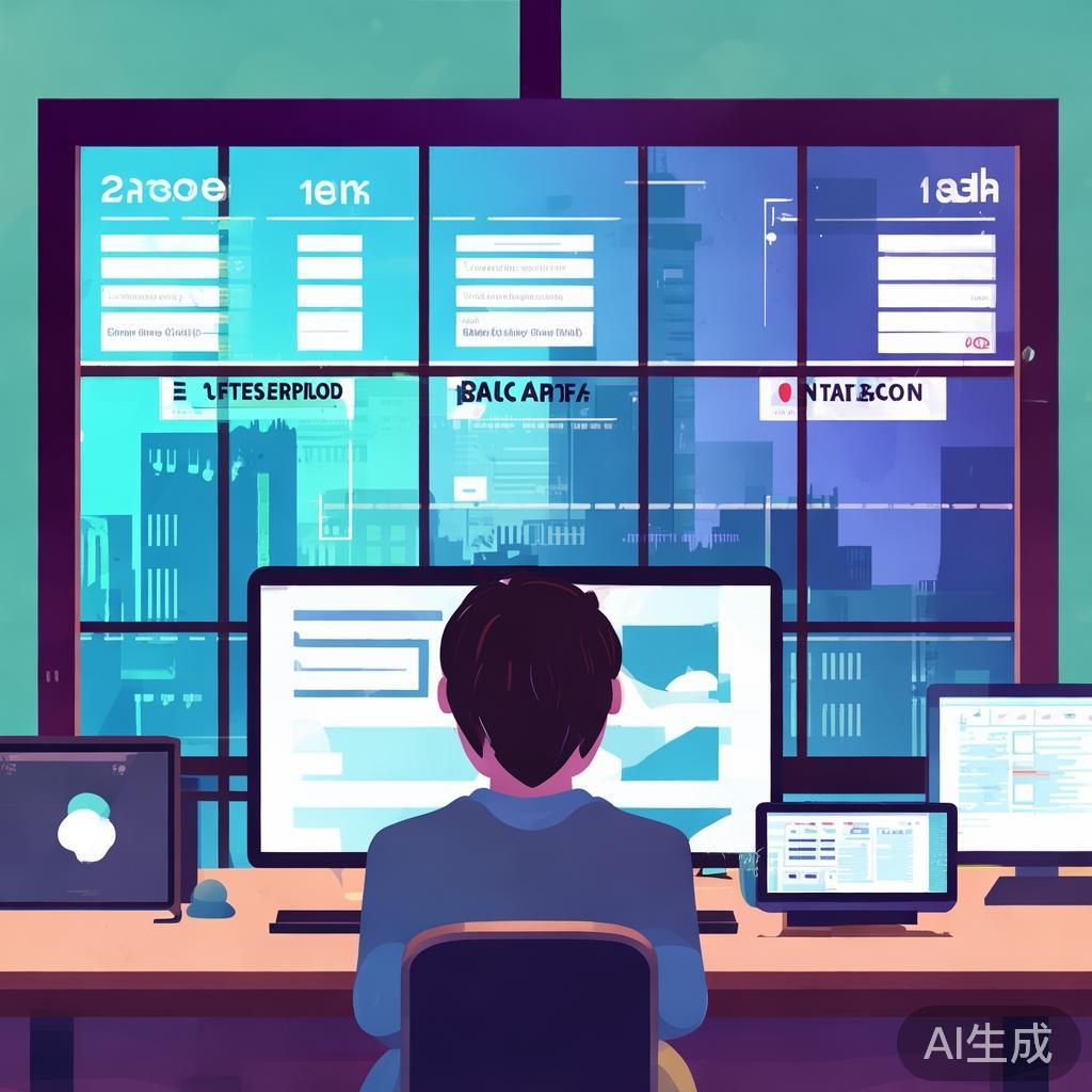 腾讯云轻量服务器2核2G够用吗？Halo博客选1Panel还是宝塔？如何快速部署个人博客？