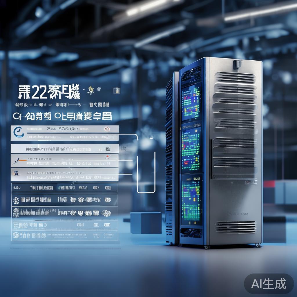 2025双十一99元云服务器推荐：4核4G够用吗？轻量应用服务器和ECS怎么选？腾讯云配置对比分析