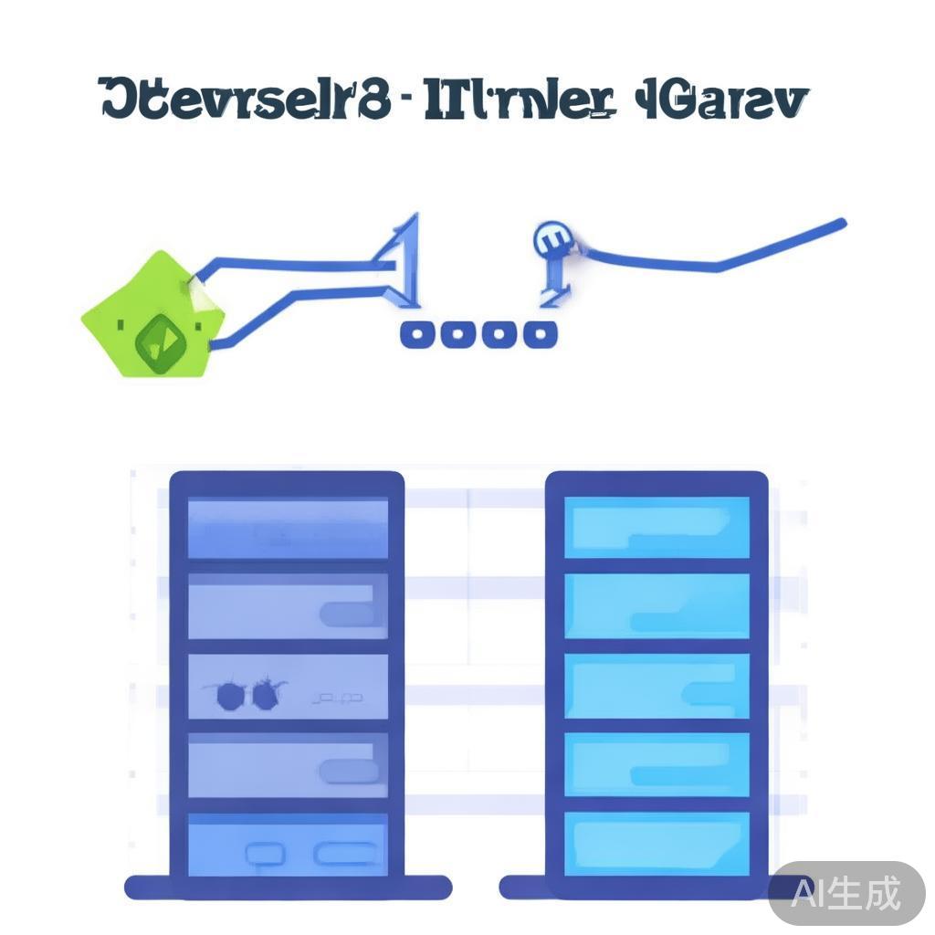 WordPress建站选2核4G还是4核8G？轻量服务器如何避免高并发崩溃？