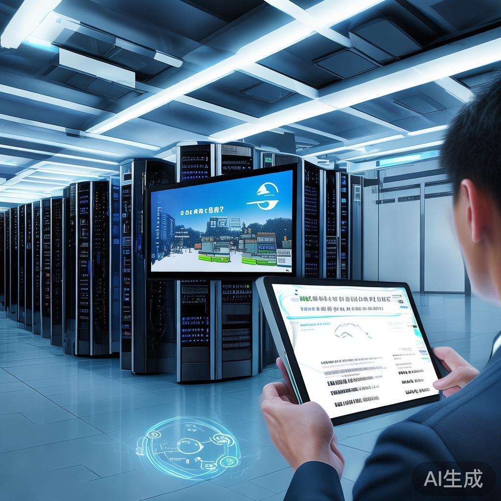 4核4G服务器一年不到百元？个人建站选腾讯云轻量还是CVM？