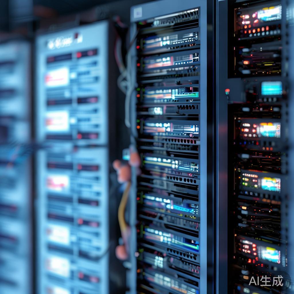 4核8G服务器租用一年很贵吗？轻量应用与CVM如何选，个人建站和企业部署避坑指南