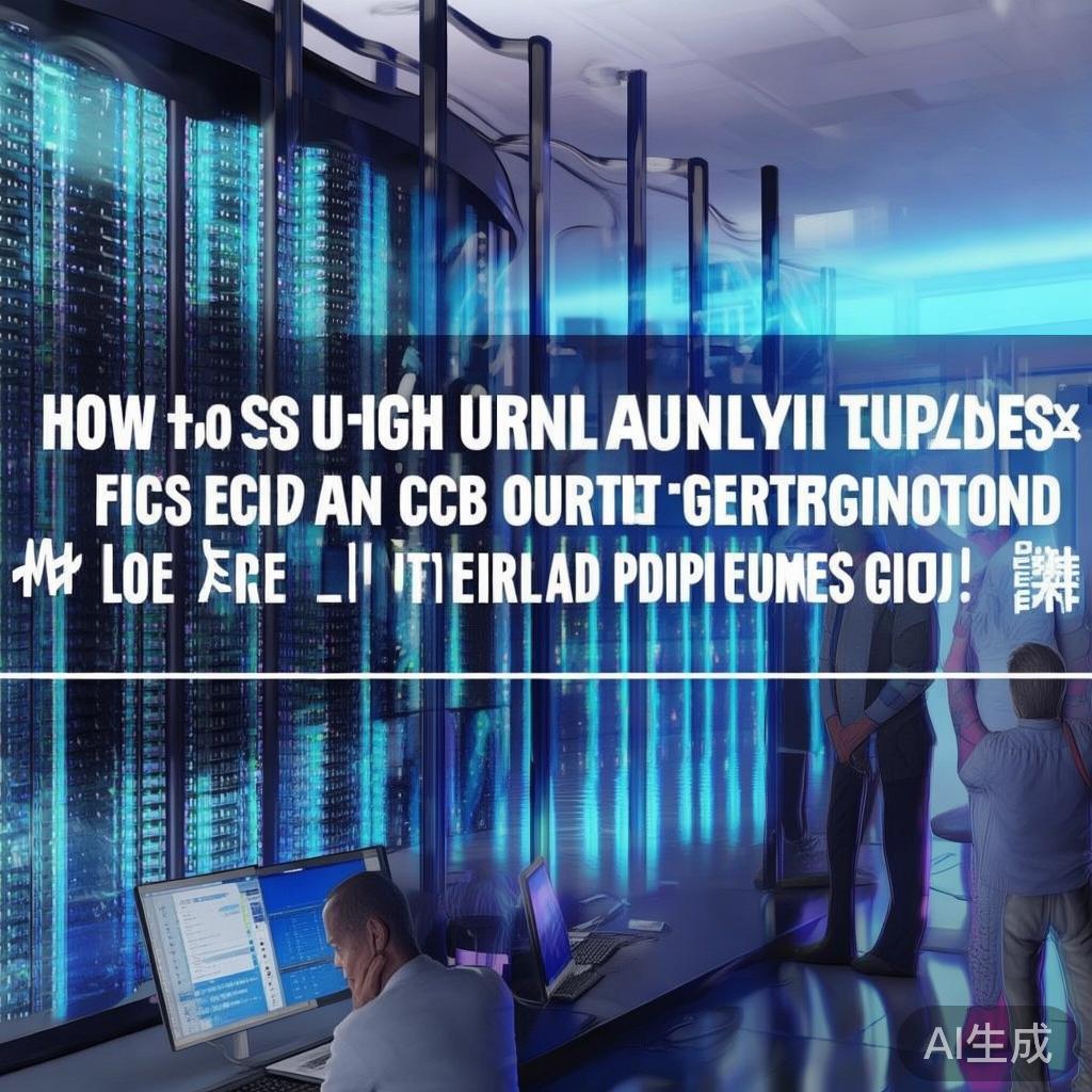 如何在腾讯云服务器上搭建高可用 Jenkins + GitLab 持续交付流水线？低延迟ECS配置与自动化部署避坑指南