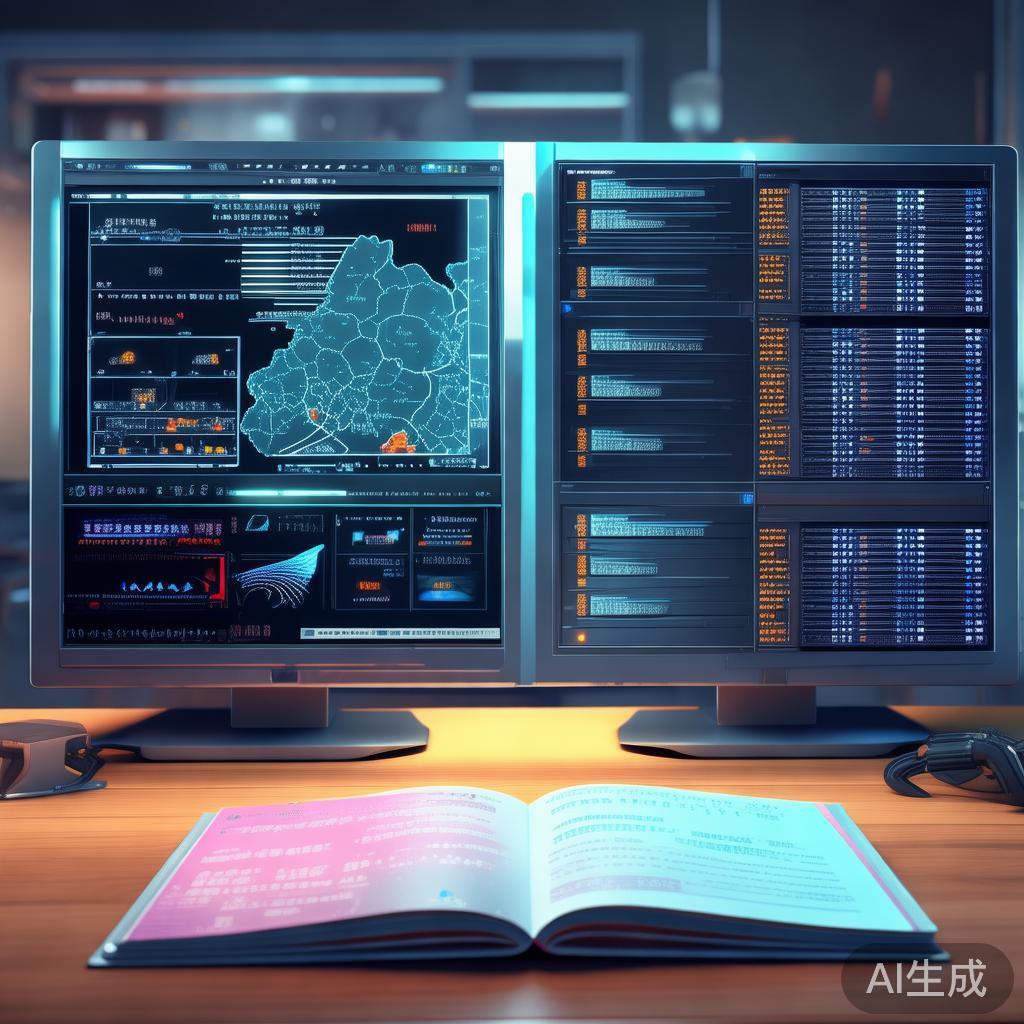 个人建站选2核2G还是4核8G？国内可用云服务器怎么避开“首年陷阱”和备案雷区？