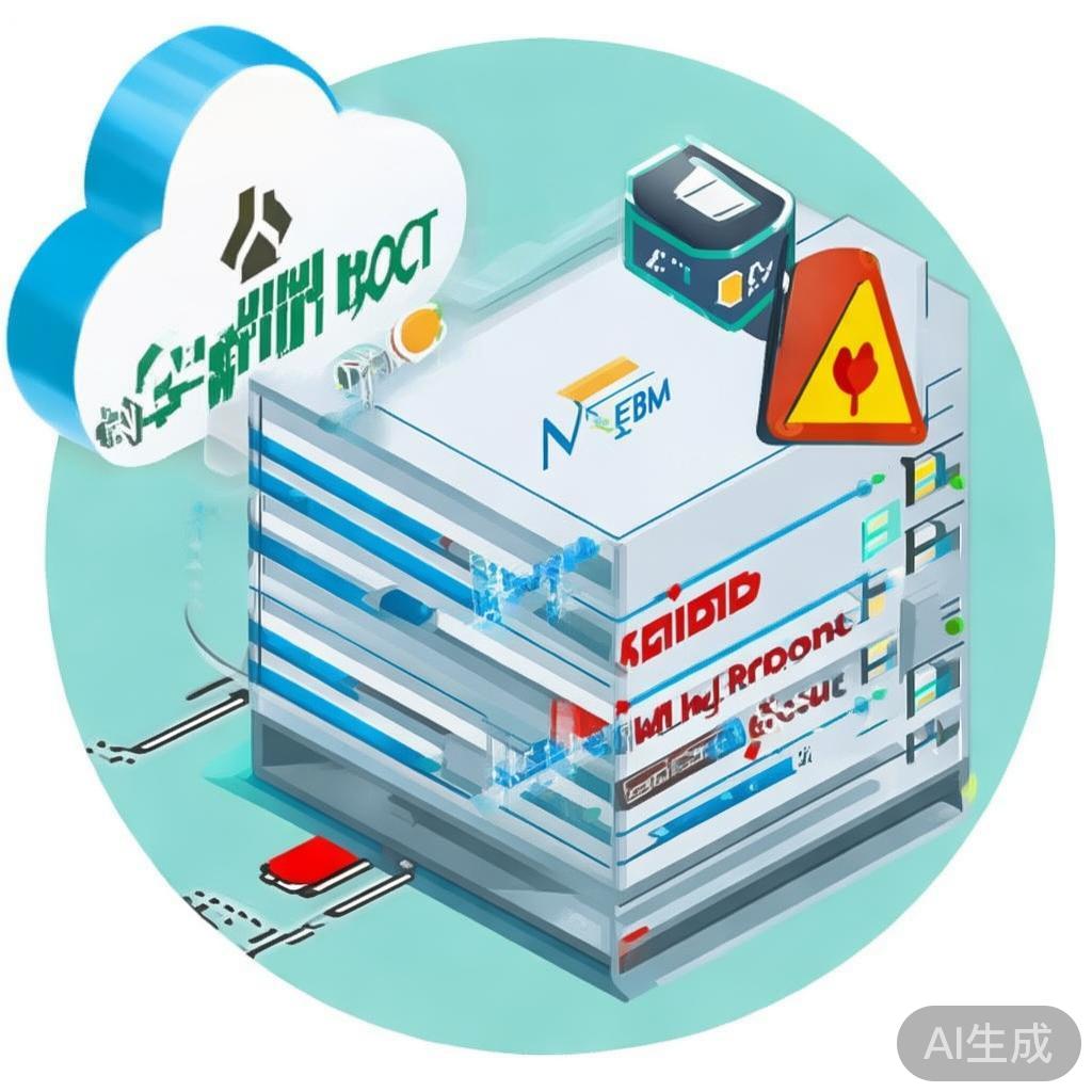 微信小程序后端用Spring Boot+MySQL部署到云服务器？选错配置会导致频繁卡顿甚至备案失败