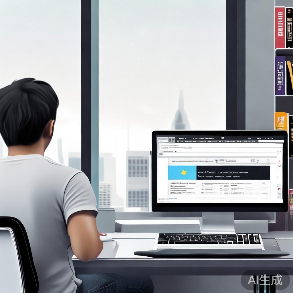 2核4G够不够搭博客？轻量服务器选Linux还是Windows？一文说清博客建站配置陷阱