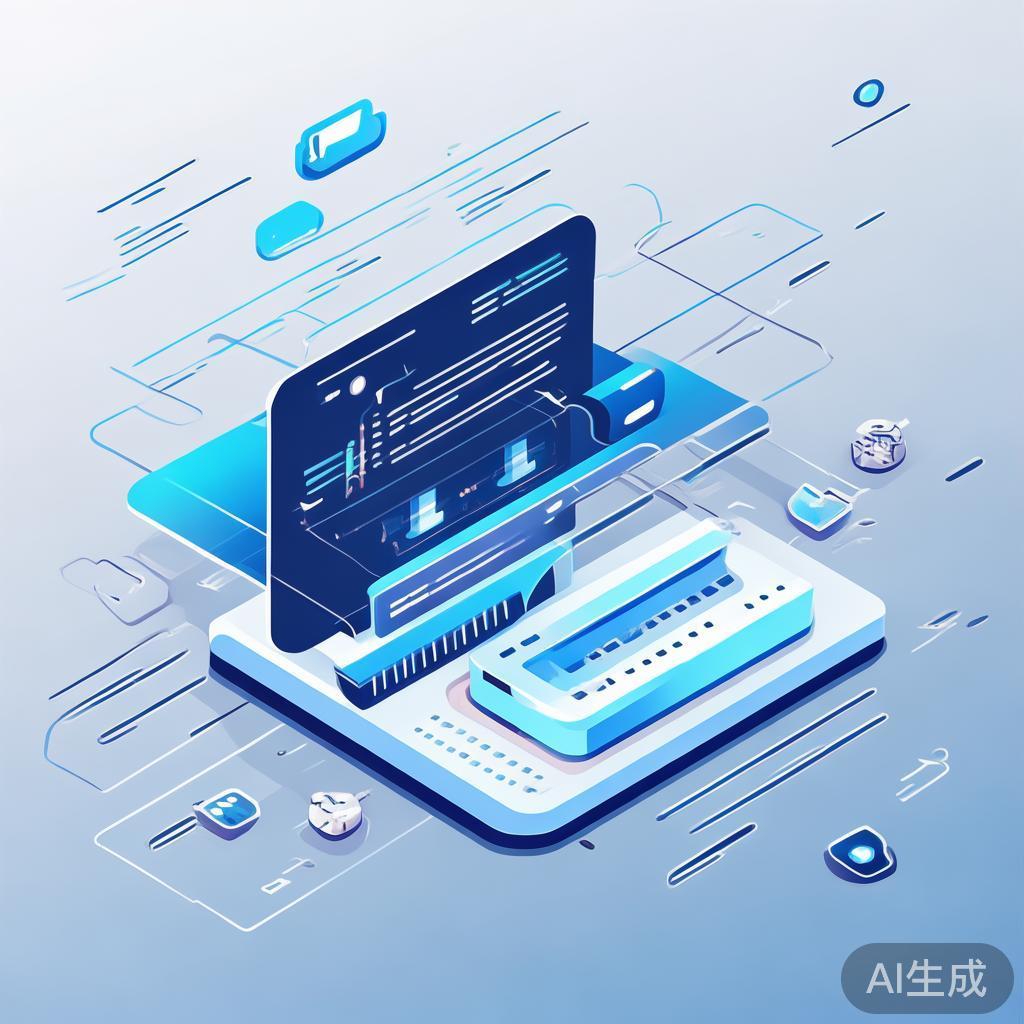 如何将Docker镜像打包上传到云服务器并实现自动运行？——轻量应用服务器配置避坑指南