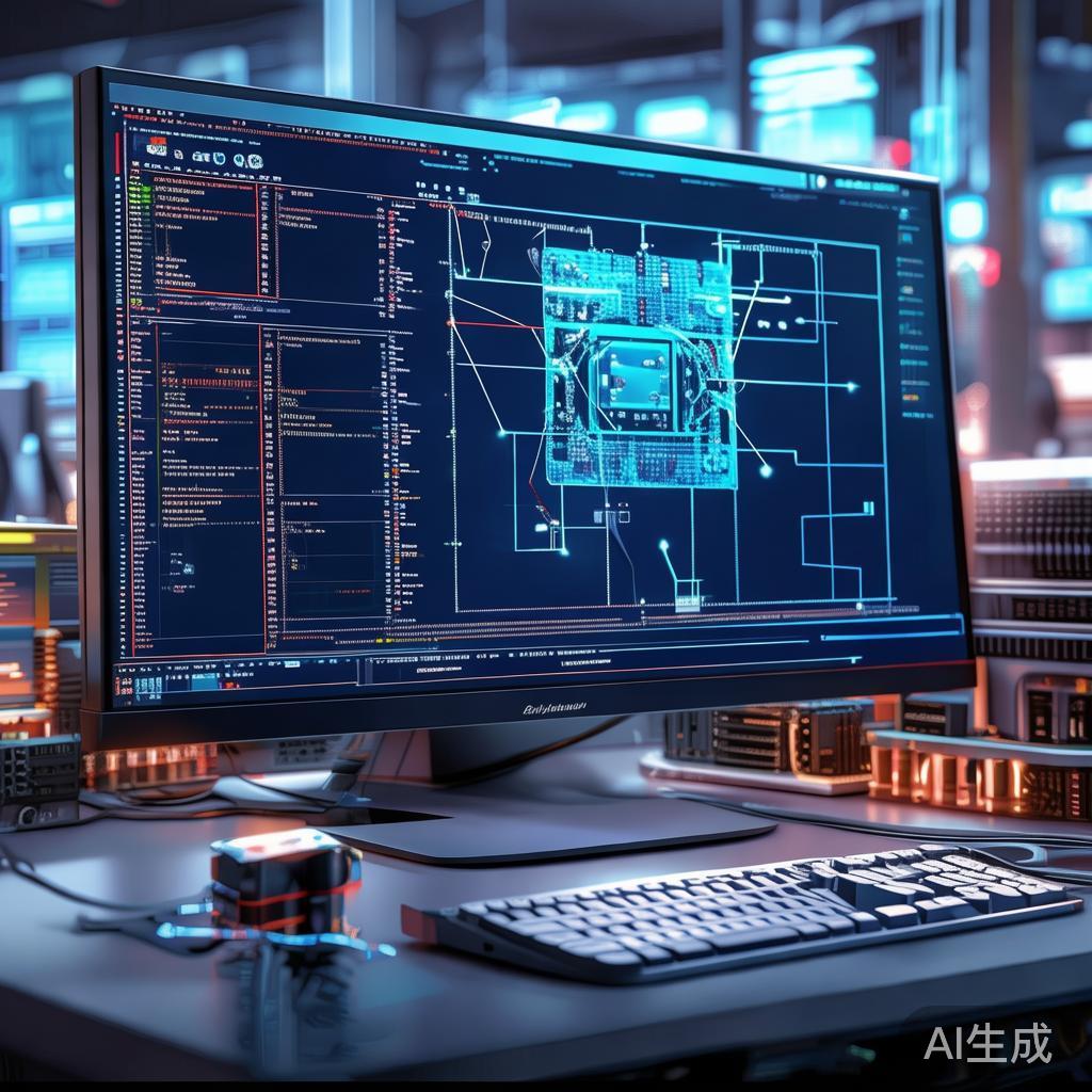做Python数据分析和机器学习选什么云服务器配置？选错CPU和内存直接卡到无法训练模型