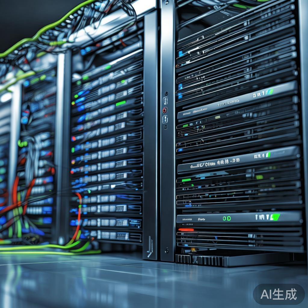 小程序服务器带宽选多少M合适？2核4G配3M会卡吗？腾讯云轻量服务器怎么选配置才不踩坑