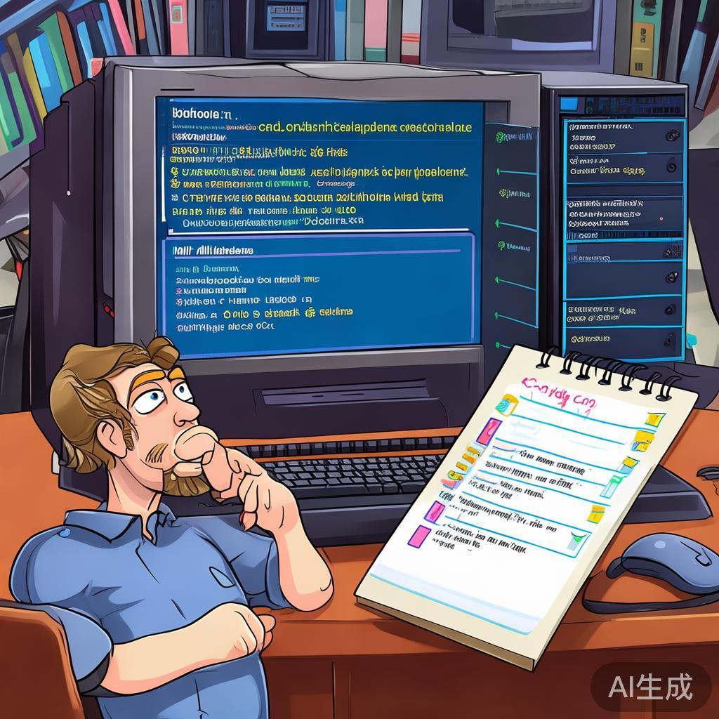 为什么在CentOS 7上部署Docker总失败？搞不定服务器配置和镜像加速的看这里