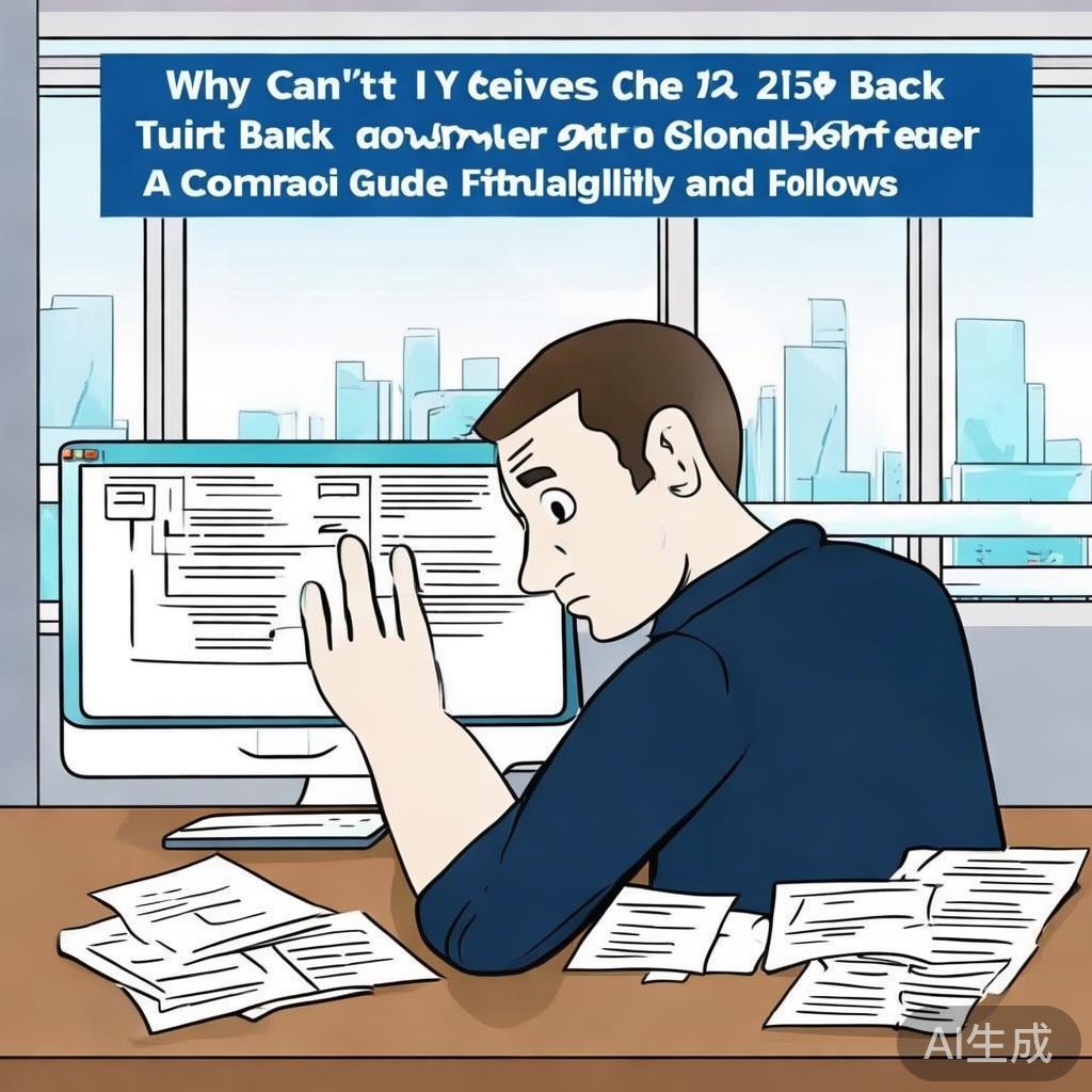 为什么买了腾讯云服务器还领不到7230元代金券大礼包？一文说清领取条件与避坑指南