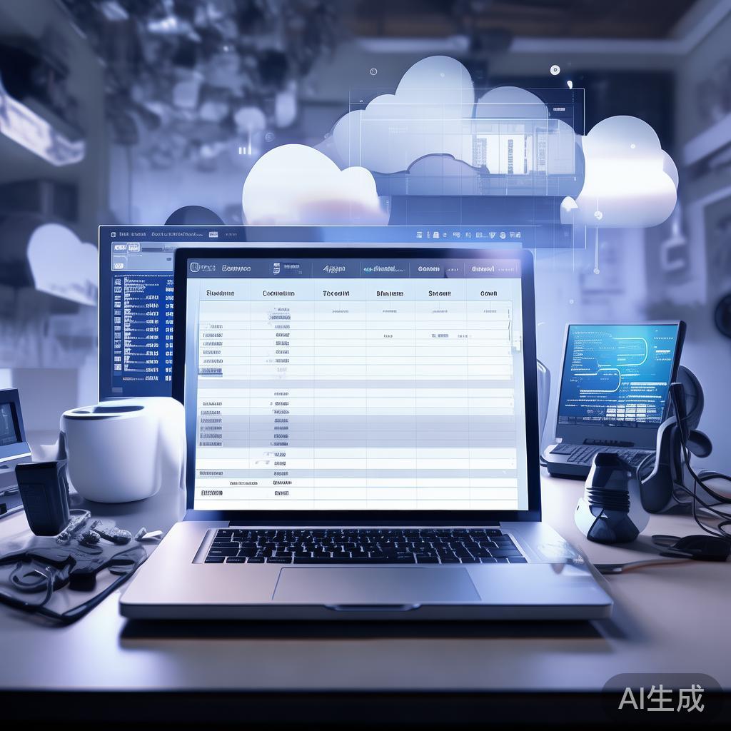 新手第一次买云服务器怎么选配置不踩坑？2核4G够用吗，带宽3M会卡吗，腾讯云轻量服务器适合个人建站吗