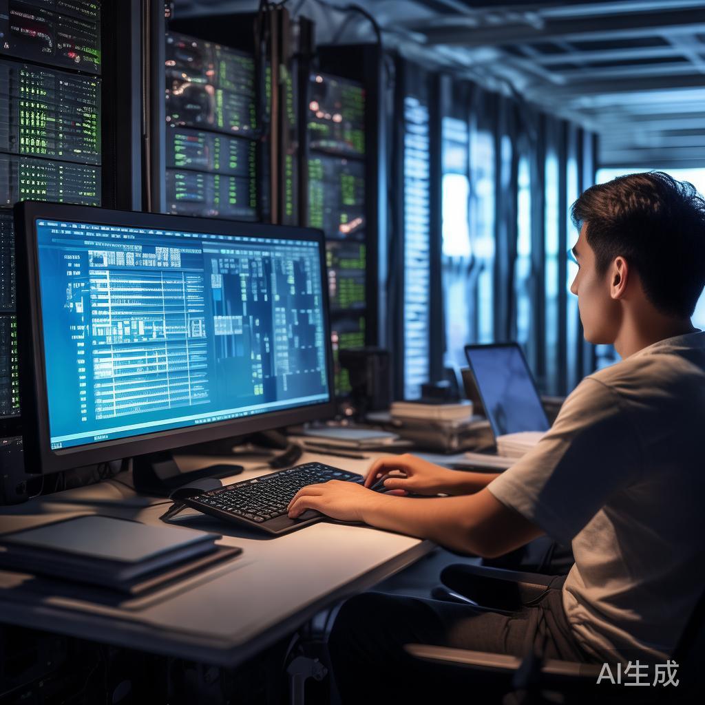 轻量应用服务器跑Typecho博客会卡吗？1核2G配置够用吗？腾讯云新手建站怎么选