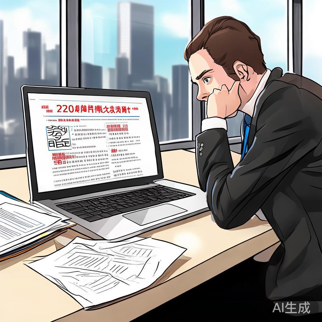 购买腾讯云服务器后能退款吗？按量付费是否适合短期项目？