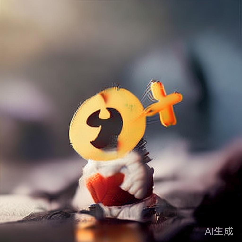 小程序后端用腾讯云轻量应用服务器4核4G够吗？1万访问量卡不卡？2核2G能跑Halo博客吗？