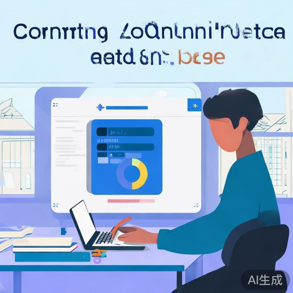 学生党如何用低成本云服务器部署Jenkins实现自动化？4核8G够用吗？