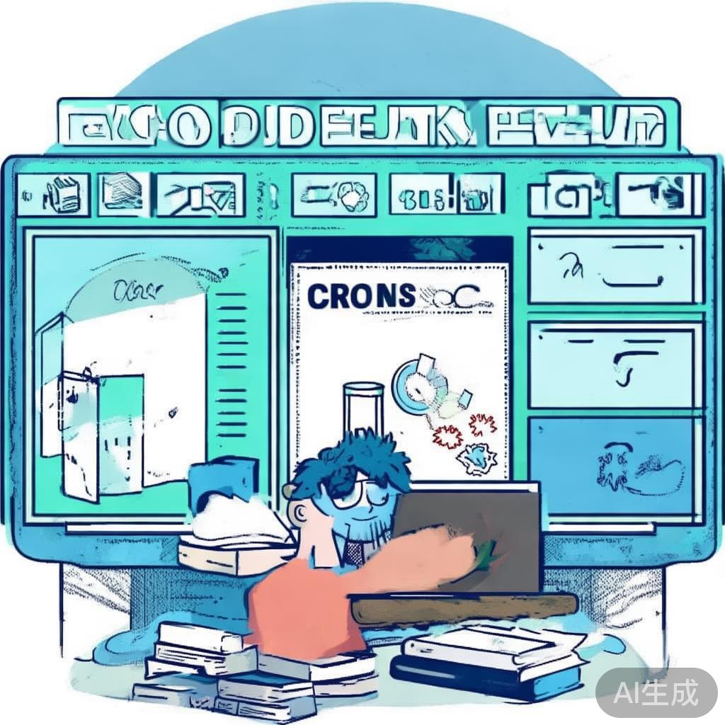 学生党如何选云服务器？SpringBoot项目卡顿、配置浪费、运维复杂怎么办？