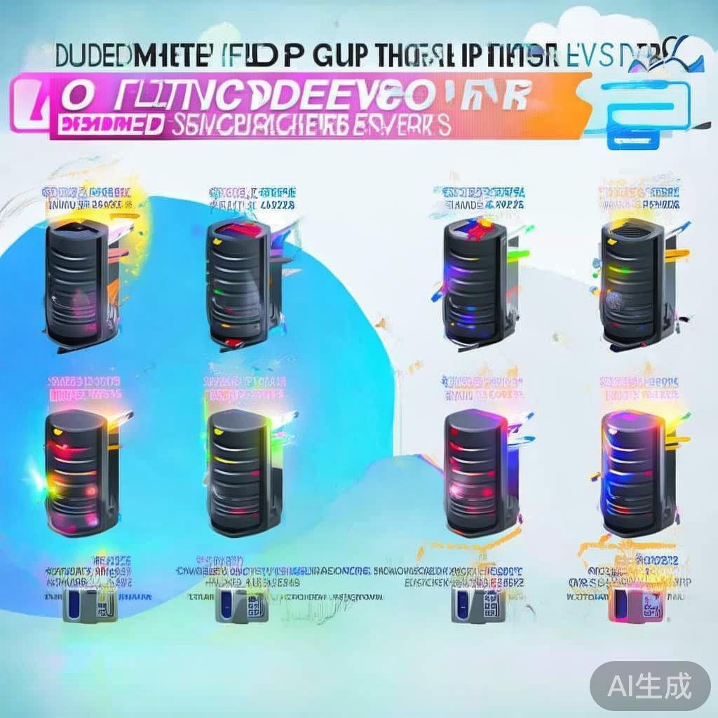 学生如何选高性价比云服务器？这些优惠活动别错过