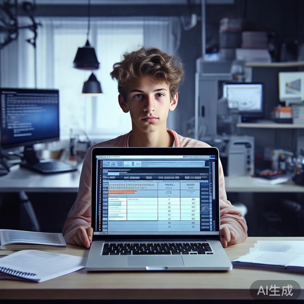 如何选择适合新手的云服务器配置搭建个人网站？