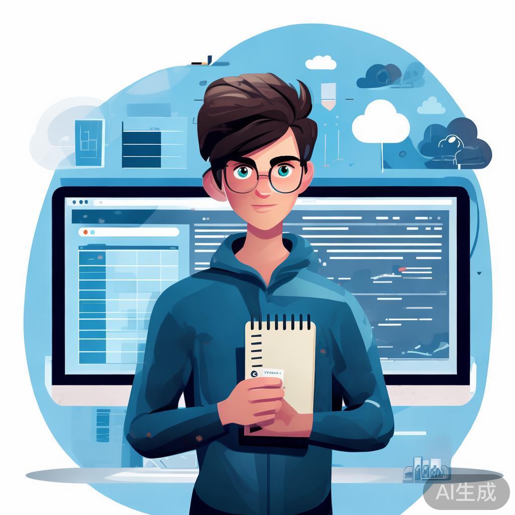 新手买云服务器如何避坑？选对配置省下冤枉钱